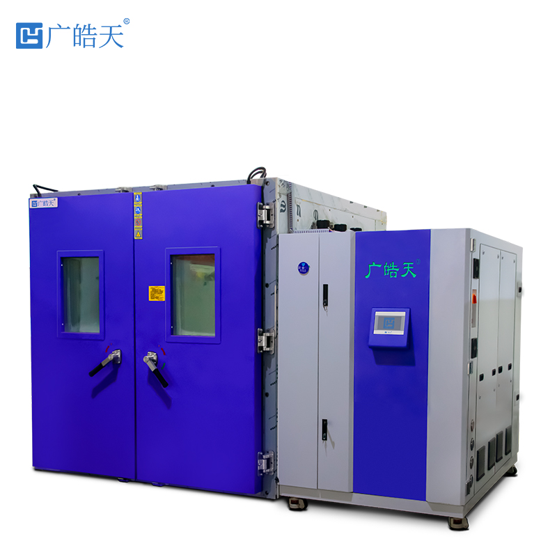 人ѧ вݸ춨Ʋʽºʪʽ