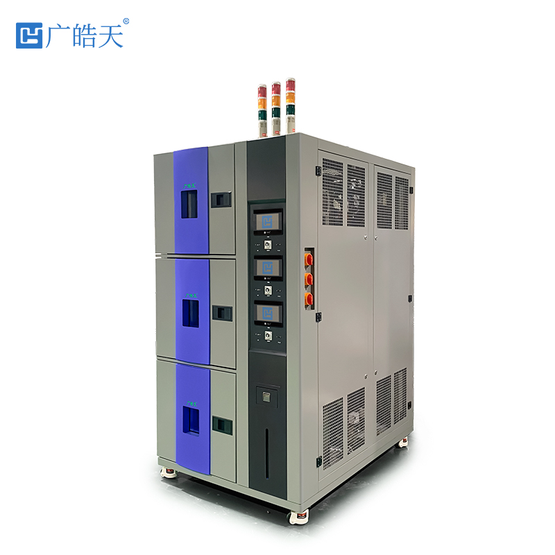 广皓天-复层式温湿度箱-3层-白底图-800✕800-5.jpg