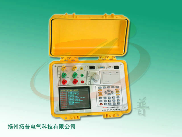 TPRLC-C变压器容量特性测试仪（彩屏）-2.jpg