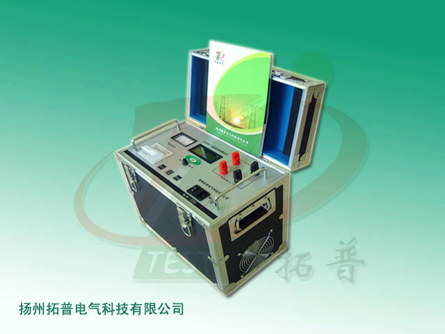 TPZRC-H直流电阻测试仪(50A)-2.jpg TPZRC-H直流电阻测试仪(50A)-2.jpg