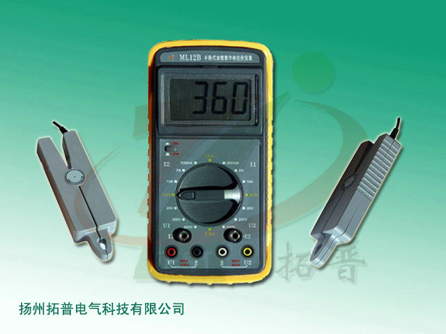 ML12B双钳相位伏安表.jpg