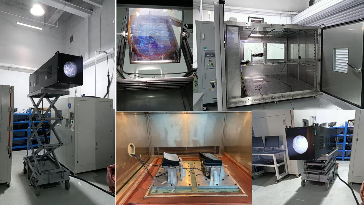 微信图片_20241209172443