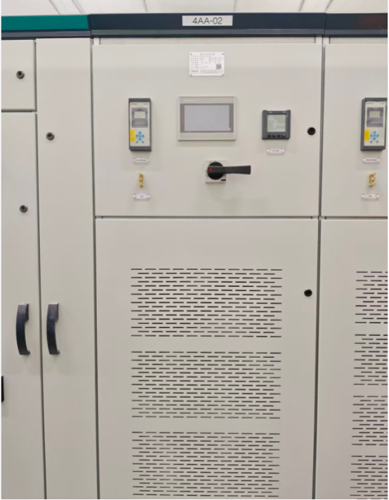 已过滤:ARB系列弧光保护在半导体厂房低压配电系统的应用2000.png 已过滤:ARB系列弧光保护在半导体厂房低压配电系统的应用2000.png