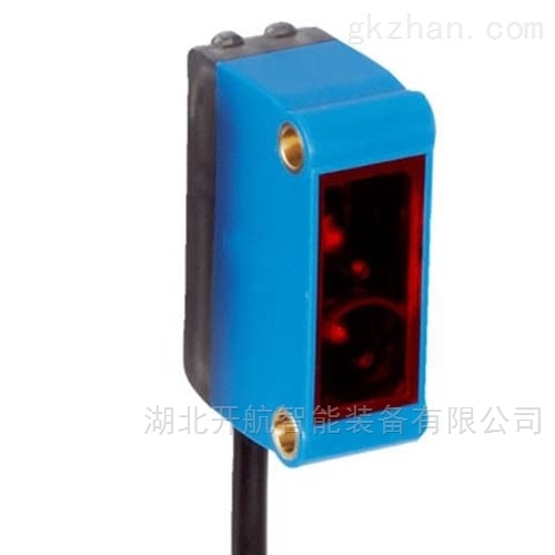 起重机红外线防撞器