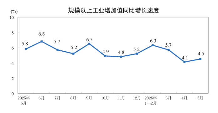 无码免费人妻A片AAA毛片西瓜