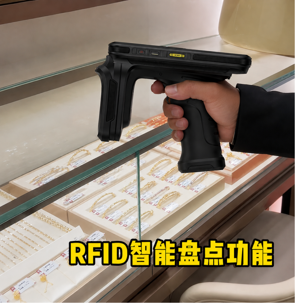 970c7fe058e56a094c4465cbfba85fa3.png