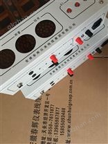 JY-108B、JY109-GYT-11测温仪