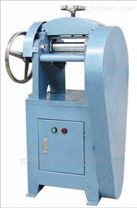 K-SP塑料試樣刨片機(jī)