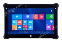 11.6寸手持平板電腦