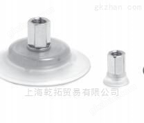 訂購CAMOZZI扁平吸盤應用指南