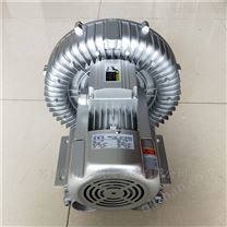 熔噴布機(jī)械高壓風(fēng)機(jī)