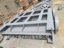 昭通﹝泄洪閘門 ﹞我廠—有限公司歡迎您