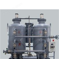 高純度PSA制氮裝置化工石油專用設備