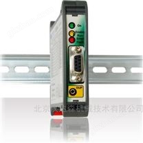 LAM Technologies步進驅動器DS5044