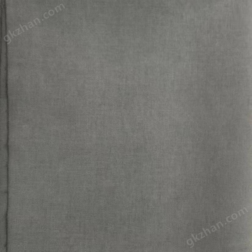 标准污布 碳黑 蛋白 皮脂污布