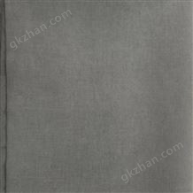 JB系列標(biāo)準(zhǔn)污布 碳黑 蛋白 皮脂污布