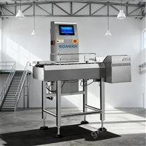 電子電阻元件動態(tài)檢測稱