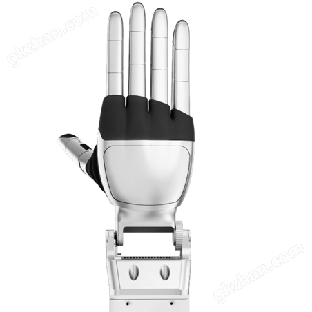 Linker Hand L30 ���ɶ�������