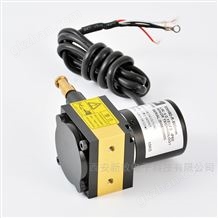 拉绳（线）位移传感器MNH-200