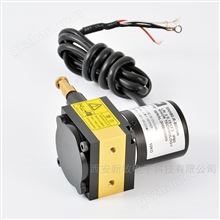 拉绳（线）位移传感器MNH-200