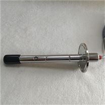 burkert寶德8221 564898傳感器