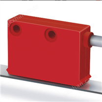 SIKO 磁性传感器 MSK320系列 希而科