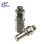 INTEVA������������Һ����ٽ�ͷ137ϵ��