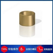 BP25 10 / 18 x 20 mm赫爾納供應(yīng)法國METAFRAM 圓柱軸承