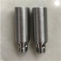 倍加福電感式傳感器圖片及作用