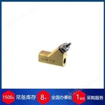 美國beswick止回閥