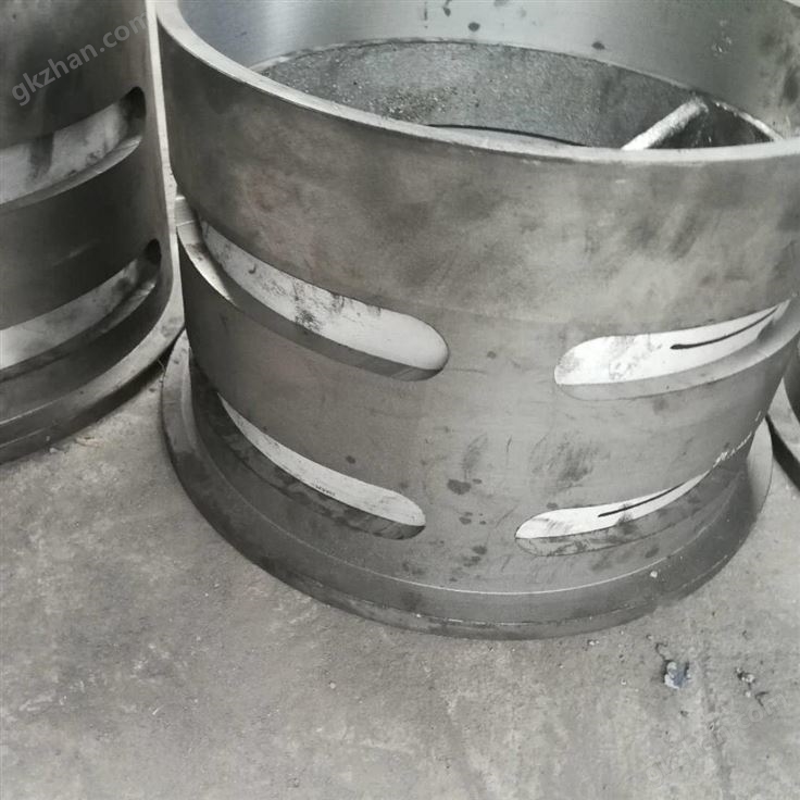 阀芯筛下空气室跳汰参数风阀控制