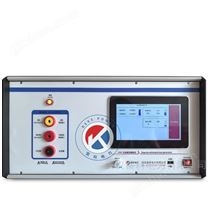 沖擊耐壓測試儀