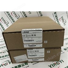 AB罗克韦尔变频器20G1系列