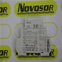 ELKO繼電器LIC-1    DIM-1    SMR-M