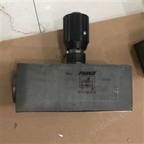 HYDAC壓力控制器結(jié)構(gòu)及用途