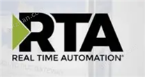 美國Real Time Automation服務器網卡控制器