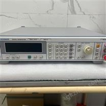收 羅德與施瓦茨 SMR20信號發生器