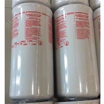 HYDAC空氣濾清器濾芯安裝注意事項