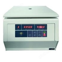 低速自動平衡離心機(jī)儀器