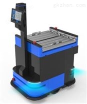 智能移動機器人agv