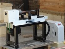 佛珠雕刻機(jī)的工作原理及加工方式