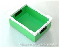 各類(lèi)板材周轉(zhuǎn)箱 