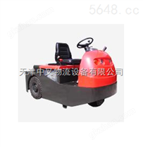 供应 6吨 电动牵引车、电动拖头