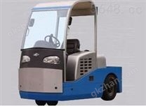佛山内燃牵引车1-1.5吨