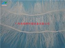 &Phi;150彈性立體填料