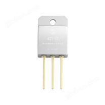 智騰200℃高溫單路線性電源