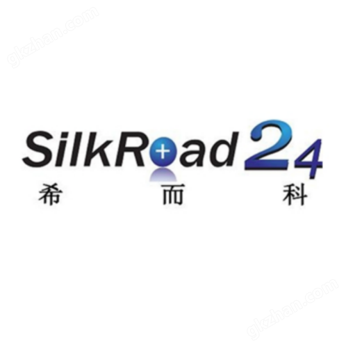 ASA-RT負荷傳感器ATB-KL8/30K