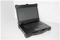 泰森半加固便攜機(jī)