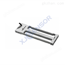 D型单点式称重传感器XJC-D137