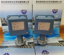 H100-705型壓力開關直銷